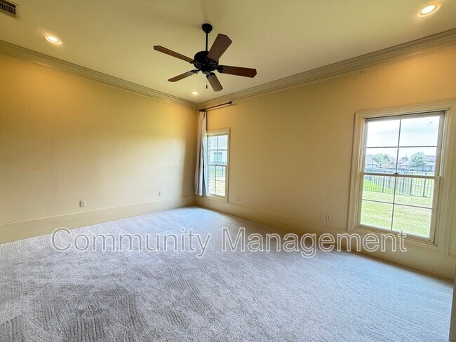 Building Photo - 1532 Berwick Bend