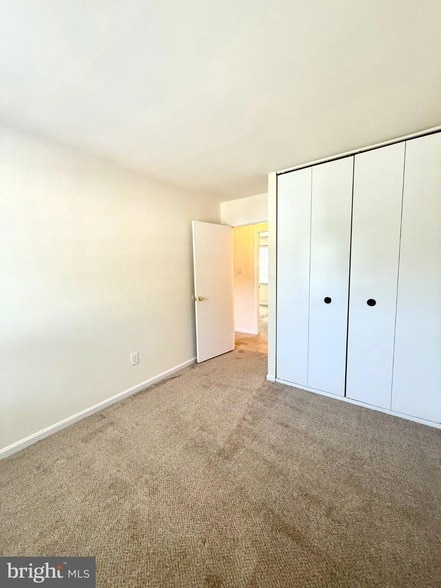 Building Photo - 3409 Ryon Ct