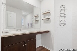 Building Photo - 15426 Shortwing