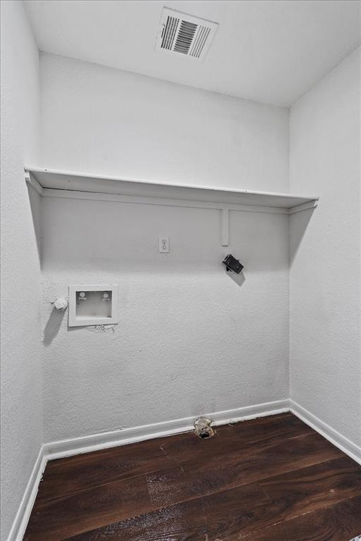 Building Photo - 3324 FM1101