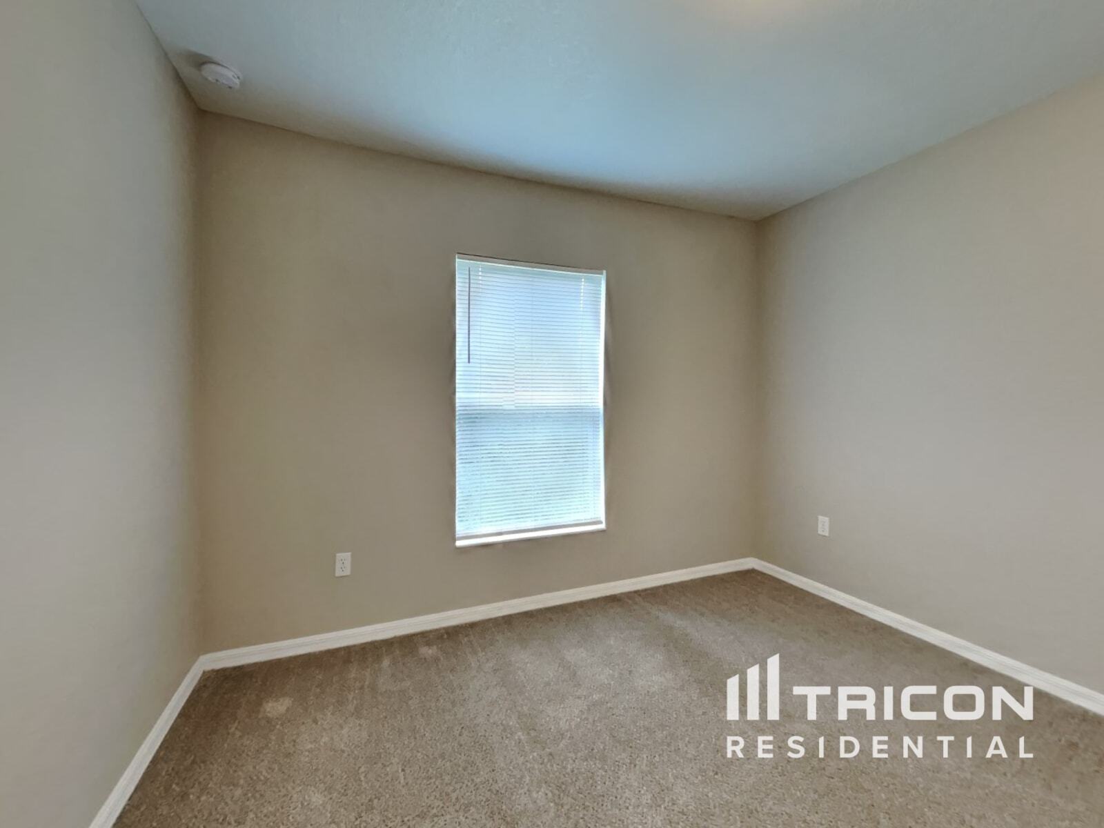 Building Photo - 1054 Valentine St