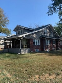 Building Photo - 3202 N 48th St