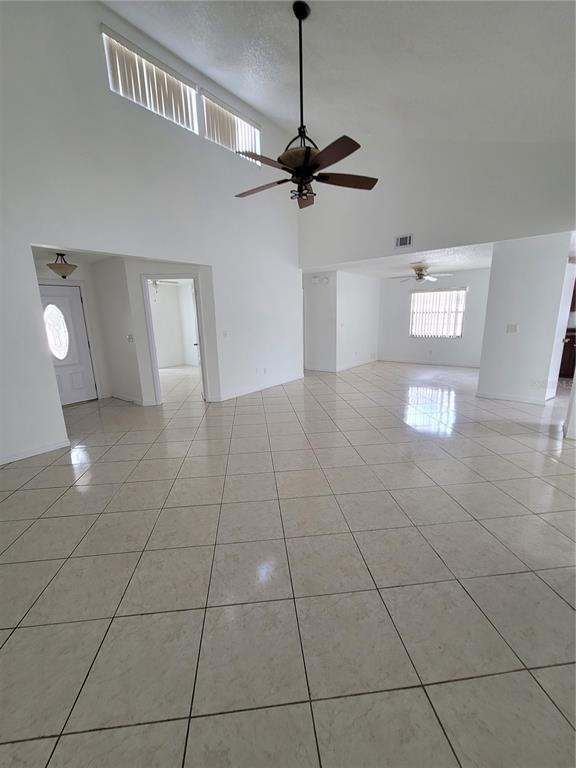 Building Photo - 9508 Pembridge Ct