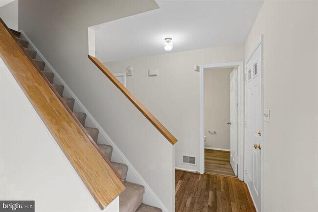 Building Photo - 3429 Lacrosse Ct