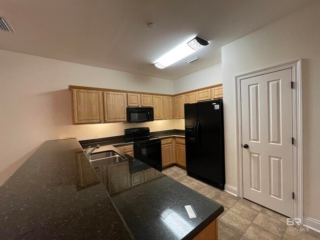 Building Photo - 20637 Blueberry Ln