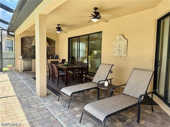 Building Photo - 9218 Veneto Ln