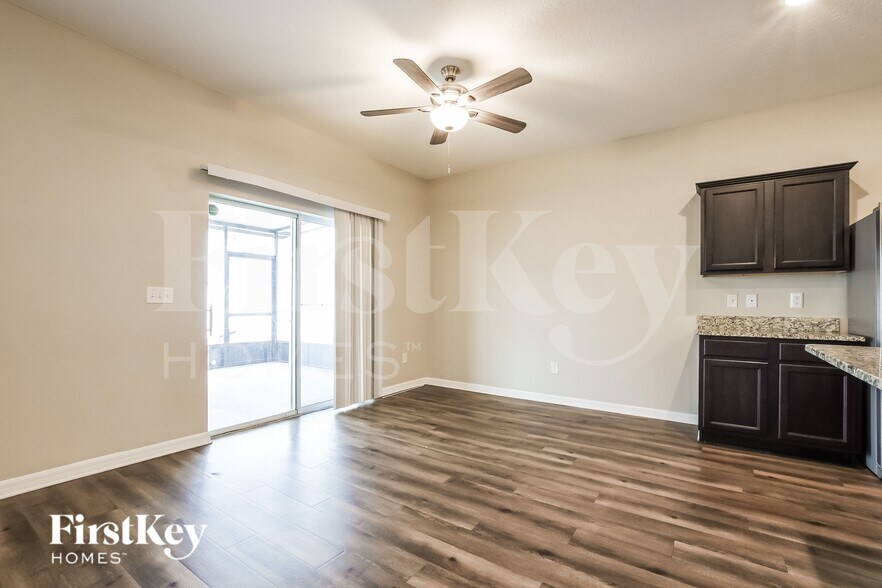 Building Photo - 3941 Saltmarsh Loop