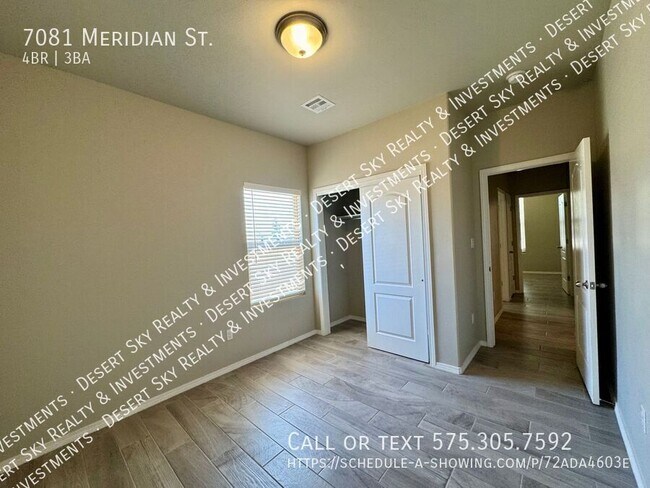Building Photo - 7081 Meridian St