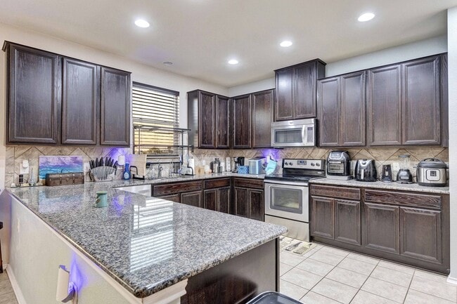 Building Photo - Charming 3 bedroom in Hutto