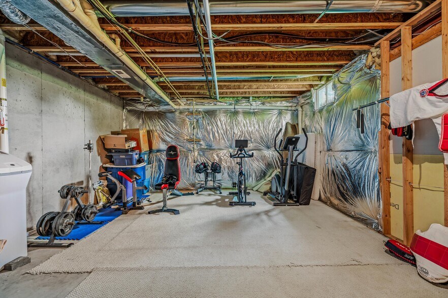 Building Photo - 288 Cirrus Way
