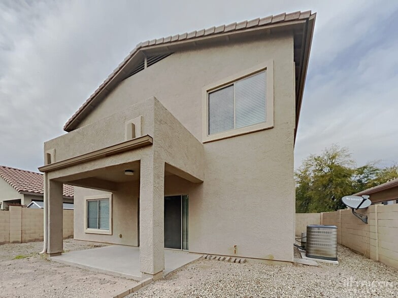 Building Photo - 10117 W Luxton Ln