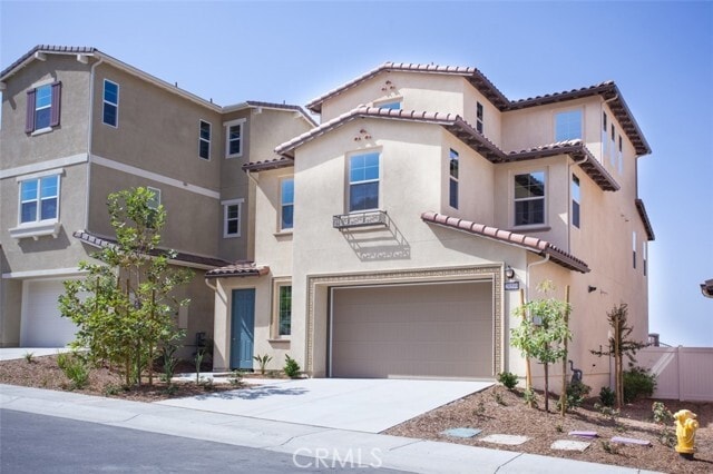 Building Photo - 20599 Peaceful Woods Dr