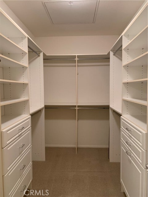 Building Photo - 67 Reunion