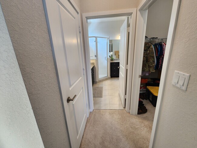 Building Photo - 10892 SW 232nd Ter