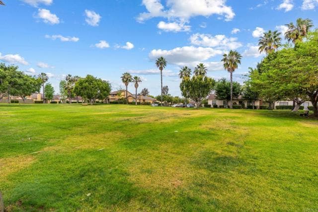 Building Photo - 10575 Caminito Glenellen