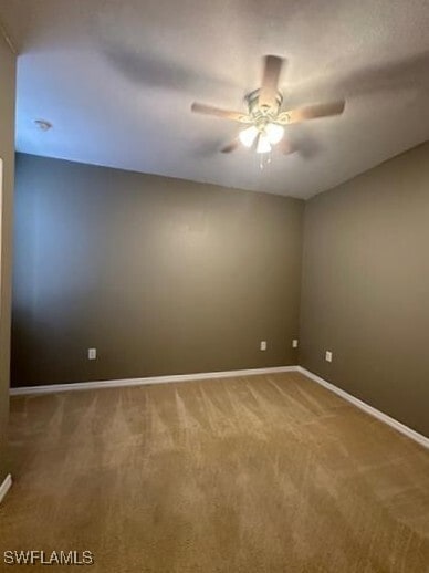 Building Photo - 14732 Sutherland Ave