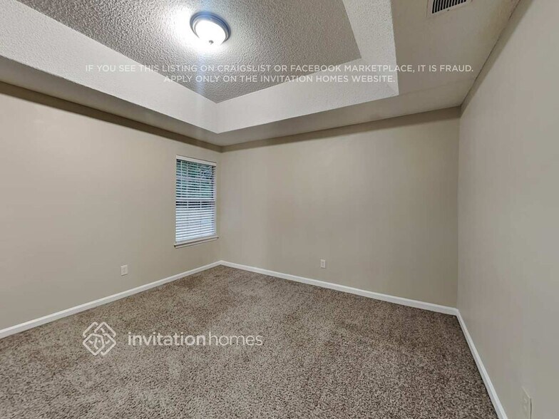 Building Photo - 2525 Ivy Stone Trail