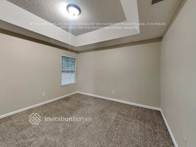 Building Photo - 2525 Ivy Stone Trail