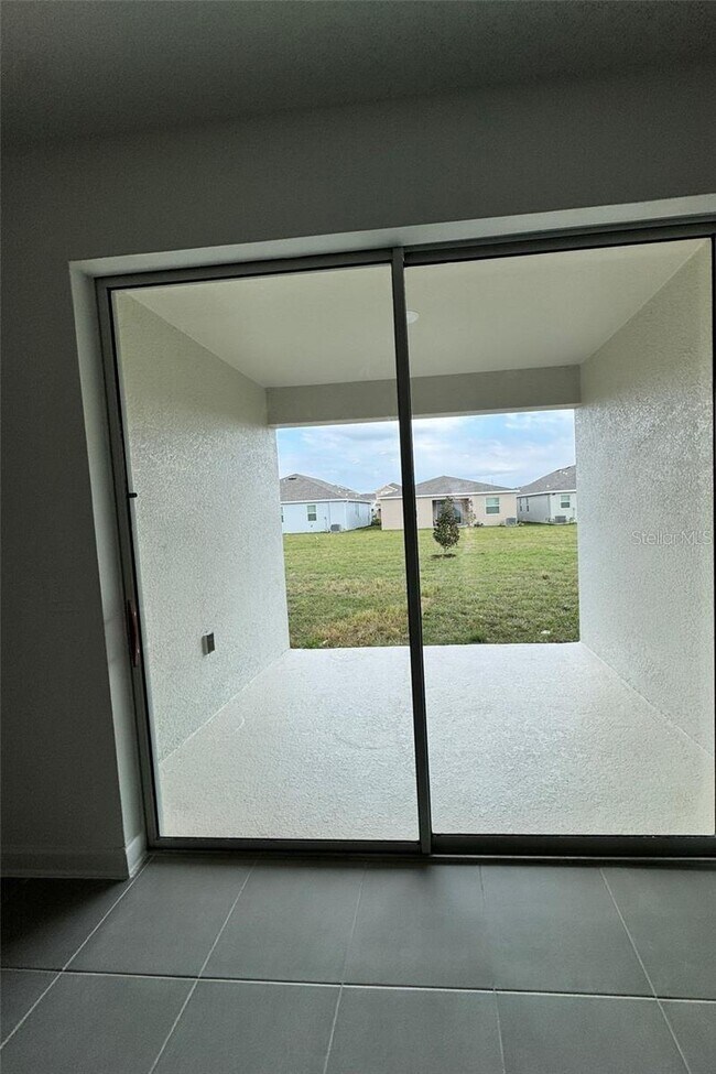 Building Photo - 1877 Blissful Dr