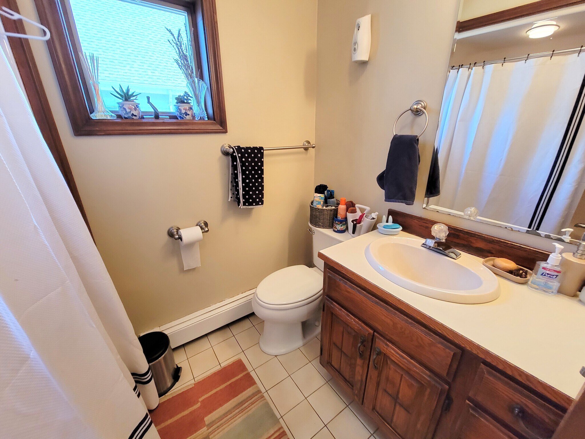 Building Photo - 16 Leyden St