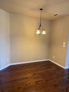 Building Photo - 632 Sundrop Dr