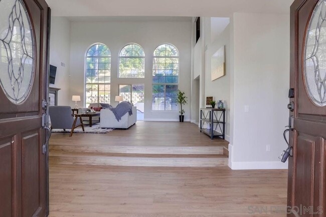 Building Photo - 1696 Gil Way