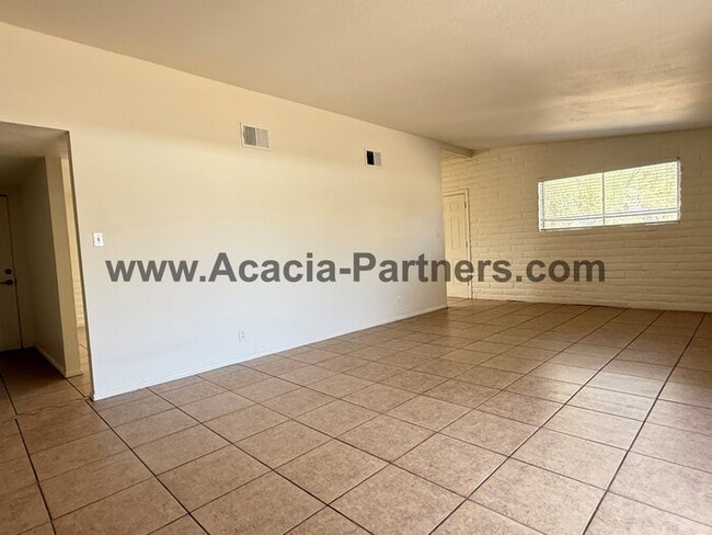 Building Photo - Corner Lot Three Bedroom Home