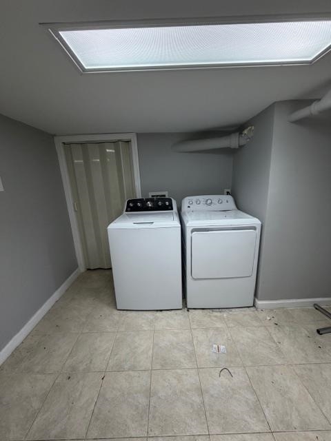 Building Photo - 531 Walnut St