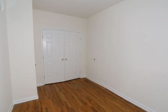 Building Photo - 922 W Dakin St