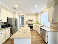 Building Photo - 3735 Coleville Cir