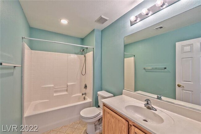 Building Photo - 3BD/2.5BA | Open-Concept Living in Gated Cottages at Southern Hills
