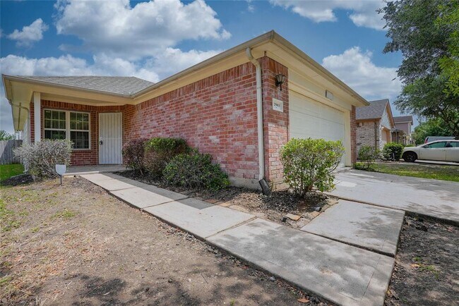 Primary Photo - 12903 Belmont Legend Ct