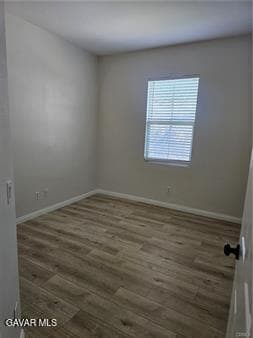 Building Photo - 4206 Vahan Ct