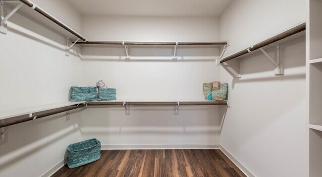 Building Photo - 4864 Fishtrap Rd
