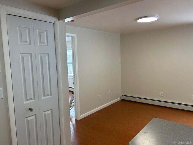 Building Photo - 55 Pancake Hollow Rd