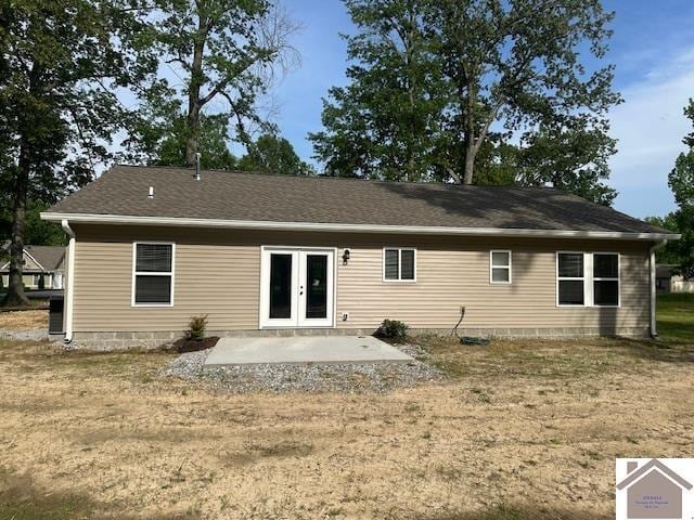 Building Photo - 1815 Debbie Dr