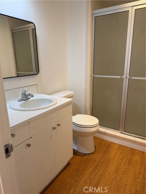 Building Photo - 321 Coral Ave