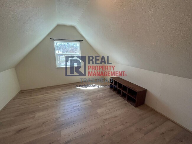 Building Photo - Charming 2-Bedroom Home for Rent in Tolar, TX!
