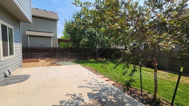 Building Photo - 3658 Claycomb Ln