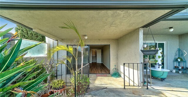Building Photo - 33672 Street of the Blue Lantern