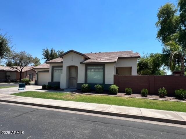 Building Photo - 1263 S Emmett Dr