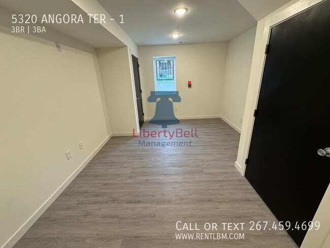 Building Photo - 5320 Angora Terrace