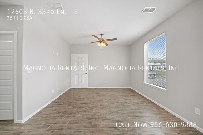 Building Photo - 12603 N 33rd Ln