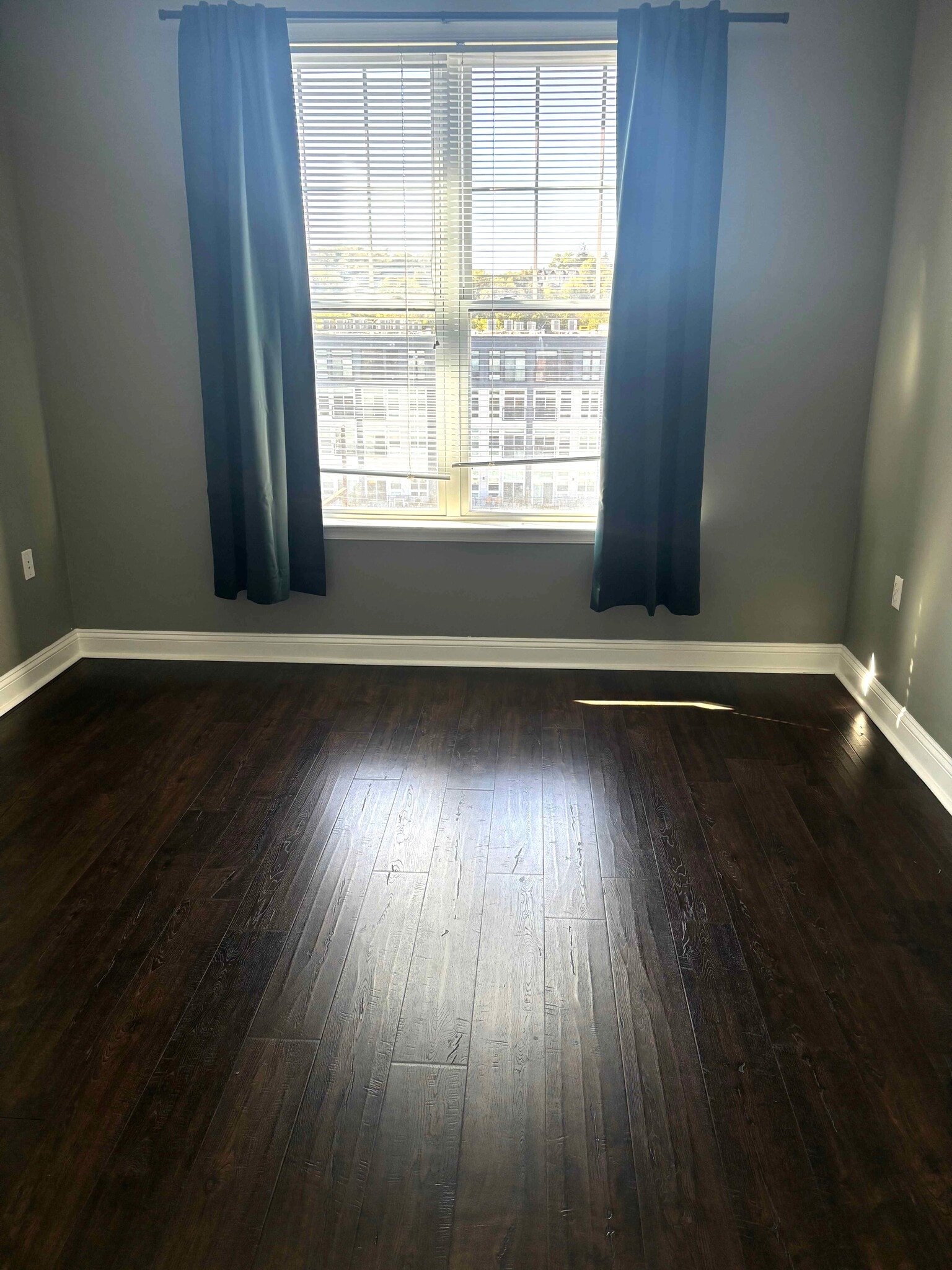 Bedroom #2 - 300 W Elm St