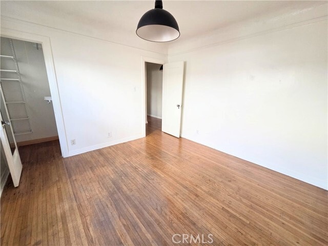 Building Photo - 2068 San Francisco Ave