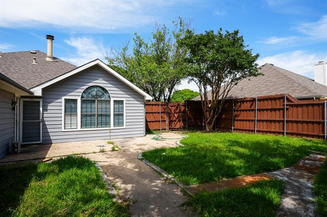 Building Photo - 8809 Pheasant Run Dr