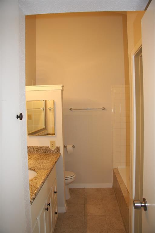 Building Photo - 6750 Sands Point Dr