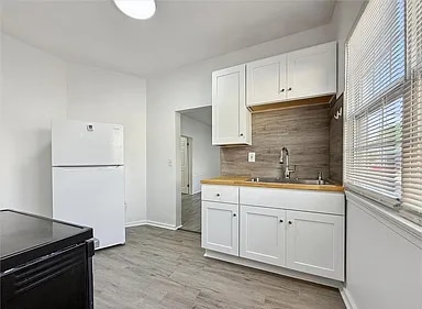 Building Photo - 2808 Lafayette Blvd