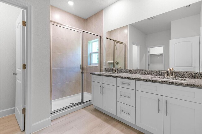 Building Photo - 559 Coronado Cv Rd