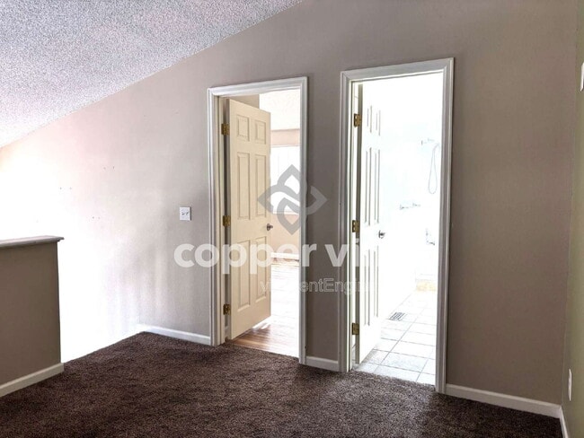 Building Photo - 5155 W 68th Ave